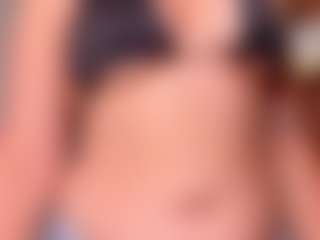 Live cam show with Hana-Parkers - New Squirt on SpankPalCams