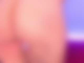 Hana-Parkers's Live Sex Cam Show