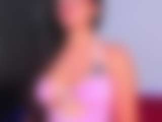 Hana-Parkers's Live Sex Cam Show