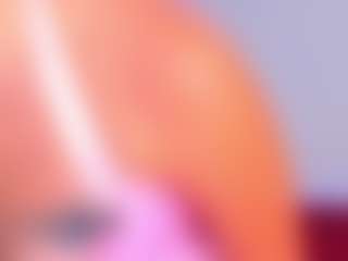 Hana-Parkers's Live Sex Cam Show