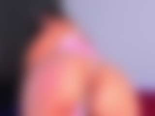 Hana-Parkers's Live Sex Cam Show