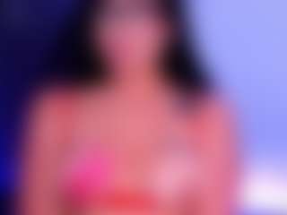 Hana-Parkers's Live Sex Cam Show