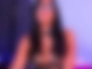 Live cam show with Hana-Parkers - Fingers on Strip Flash - Live Sex Shows