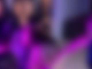 Hana-Parkers's Live Sex Cam Show
