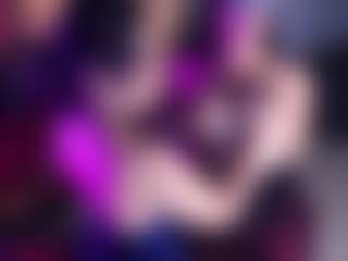 Hana-Parkers's Live Sex Cam Show