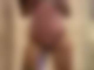 Hana-Parkers's Live Sex Cam Show