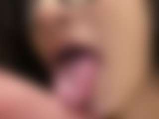 Hana-Parkers's Live Sex Cam Show