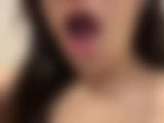 Hana-Parkers's Live Sex Cam Show
