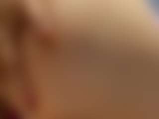 Hana-Parkers's Live Sex Cam Show