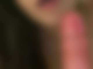 Hana-Parkers's Live Sex Cam Show