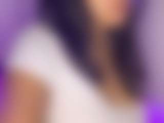 Live cam show with Hana-Parkers - Normal on slutload