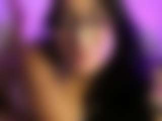 Live cam show with Hana-Parkers - Drinking on Livezox