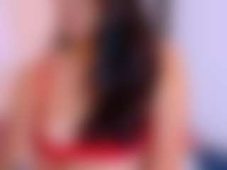 Live cam show with Hana-Parkers - Public on Big Tits