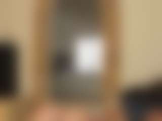 Live cam show with hariboogirl - Butt Plug on crypto-cams