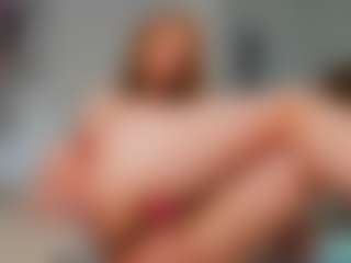 IvyCher's Live Sex Cam Show