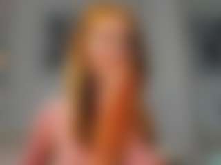 IvyCher's Live Sex Cam Show