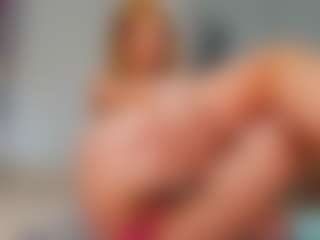 IvyCher's Live Sex Cam Show