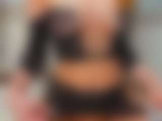 IvyCher's Live Sex Cam Show