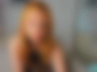 IvyCher's Live Sex Cam Show