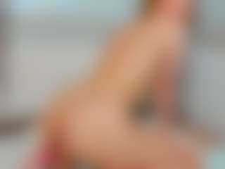 IvyCher's Live Sex Cam Show