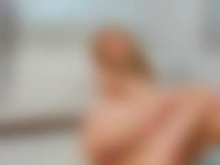 IvyCher's Live Sex Cam Show