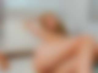 IvyCher's Live Sex Cam Show