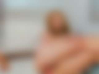 IvyCher's Live Sex Cam Show