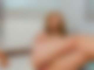IvyCher's Live Sex Cam Show