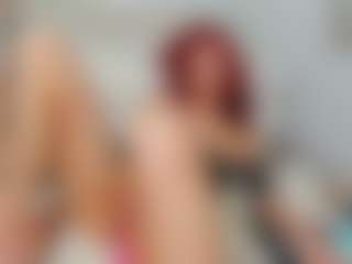 Live cam show with IvyCher - Dildo on xxxlivecams.org