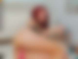 IvyCher's Live Sex Cam Show