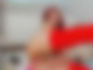 Live cam show with IvyCher - Young Adult on crypto-cams