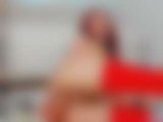 IvyCher's Live Sex Cam Show
