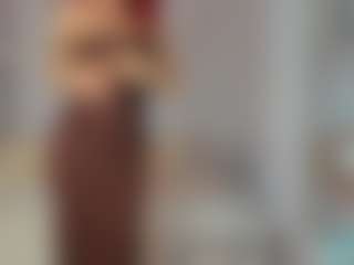 IvyCher's Live Sex Cam Show