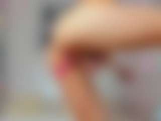 IvyCher's Live Sex Cam Show