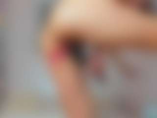 IvyCher's Live Sex Cam Show