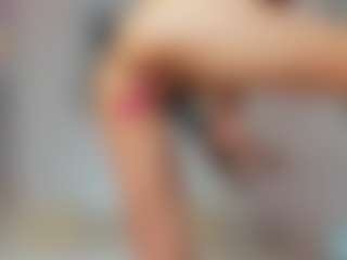 IvyCher's Live Sex Cam Show