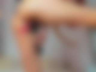 IvyCher's Live Sex Cam Show