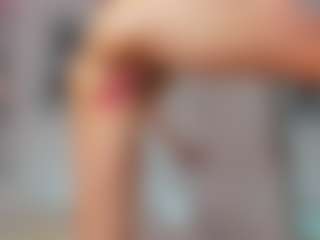IvyCher's Live Sex Cam Show