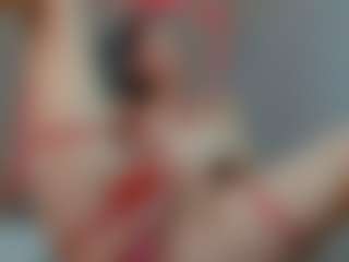 IvyCher's Live Sex Cam Show