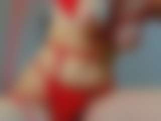 IvyCher's Live Sex Cam Show