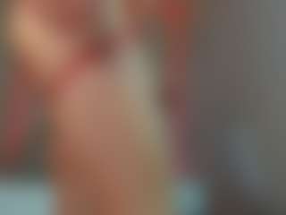 IvyCher's Live Sex Cam Show