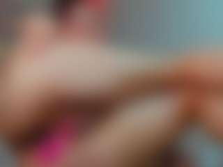 IvyCher's Live Sex Cam Show