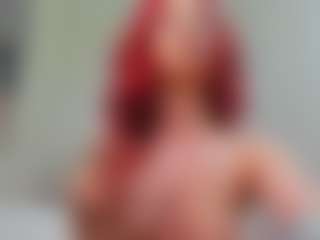 IvyCher's Live Sex Cam Show