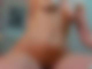 IvyCher's Live Sex Cam Show