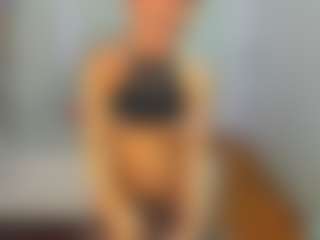 IvyCher's Live Sex Cam Show