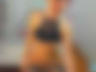IvyCher's Live Sex Cam Show