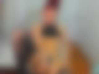 Live cam show with IvyCher - Lush Big Tits on sexylive.show