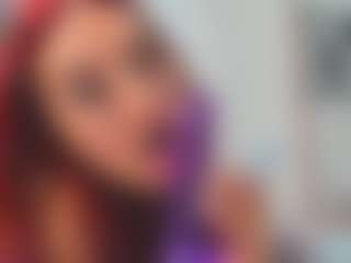 IvyCher's Live Sex Cam Show