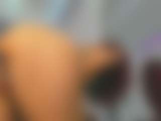 Live cam show with IvyCher - Facial Piercings on TeamSkeetLive