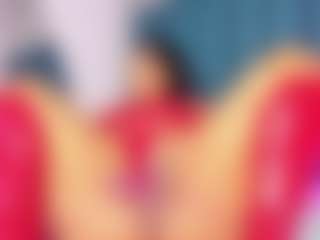 Live cam show with Janna - Mature on fuck-show.com
